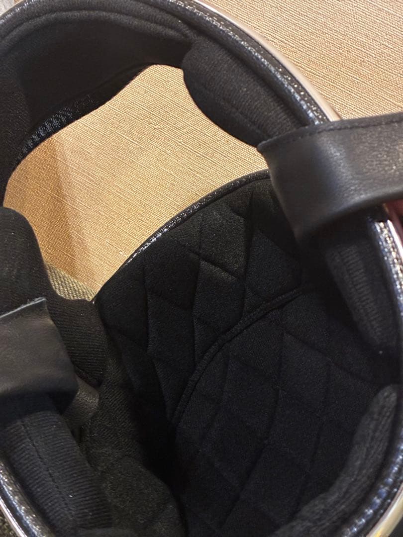 BARYFROMTHENORM UNIVERSE HELMET (57〜60)