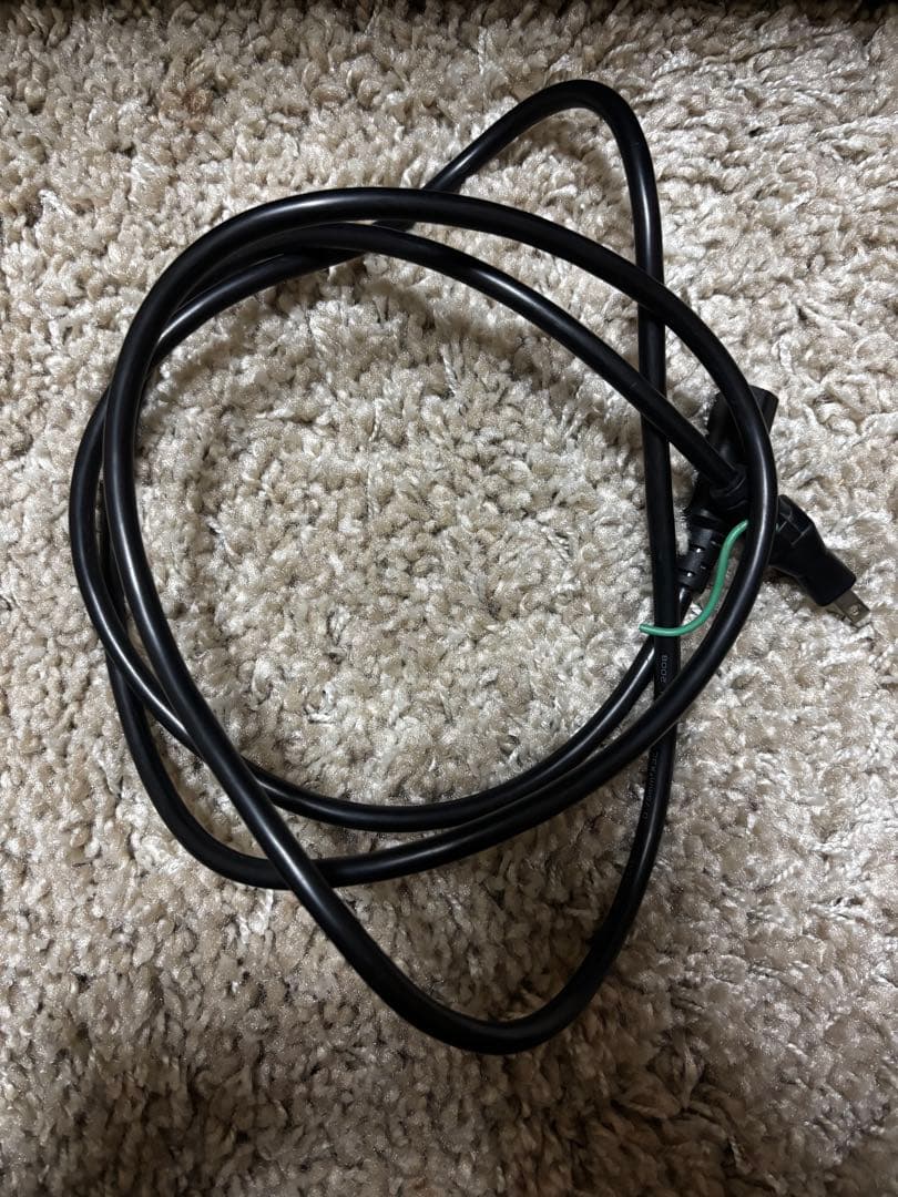 Hartke A35 ベースアンプ