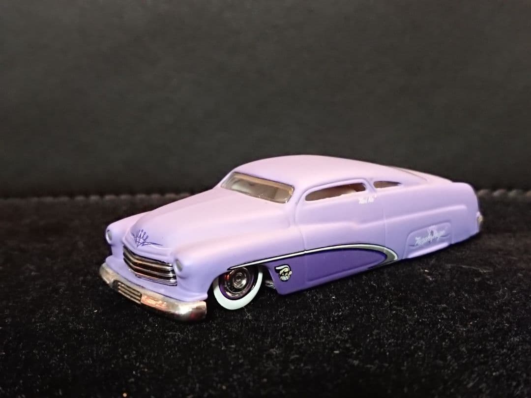 jada toys 【送料別】