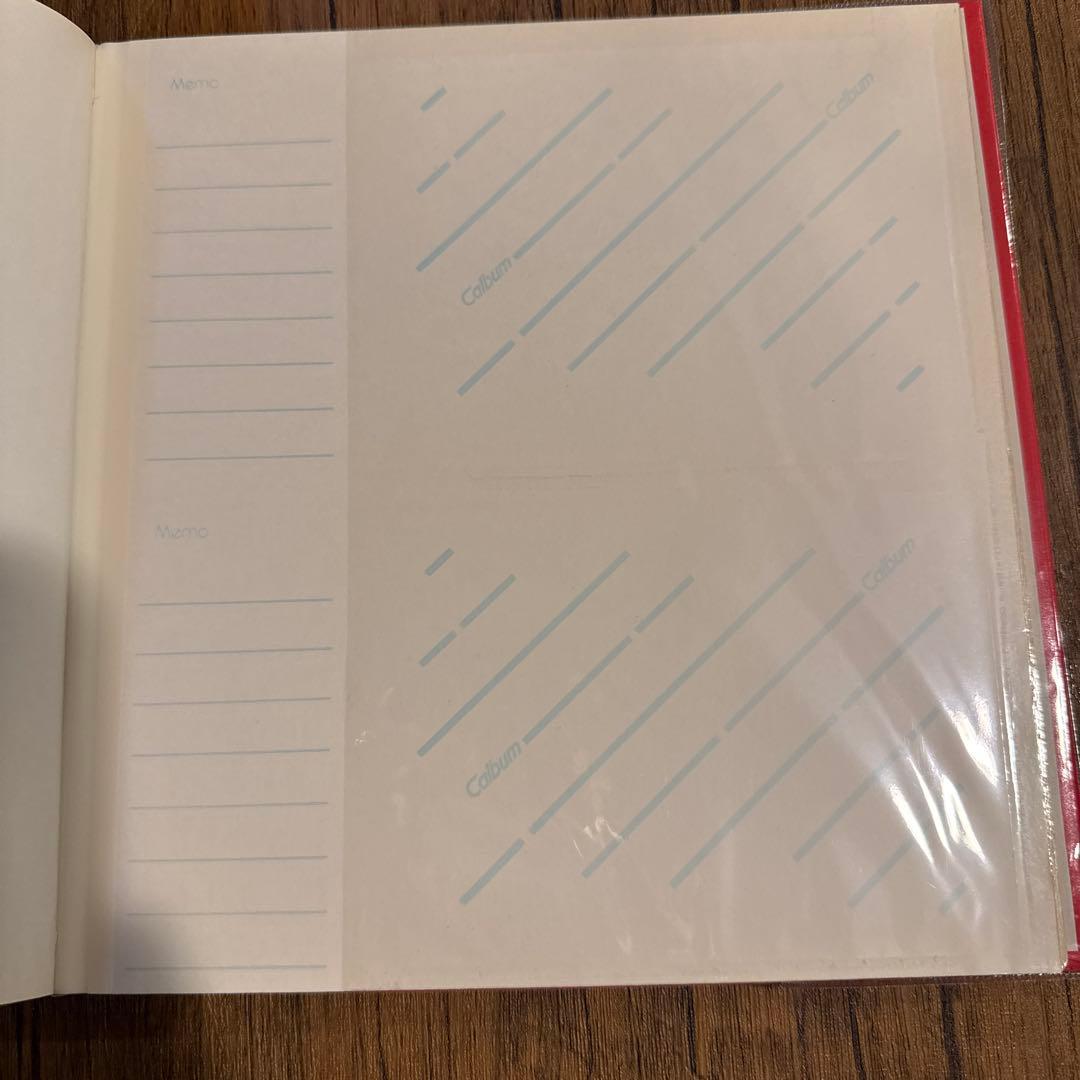 らんま フォトアルバム