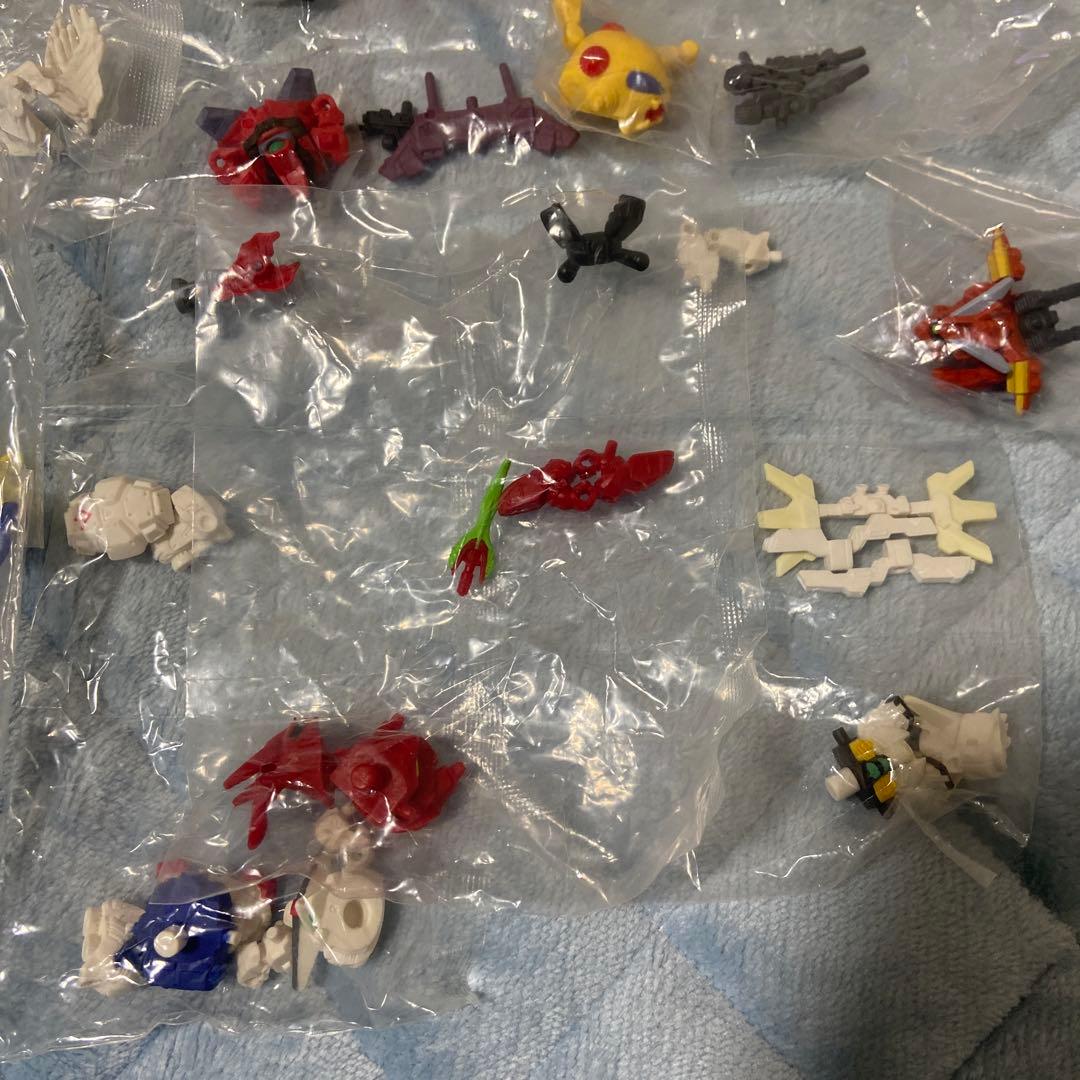 sdガンダムバインド sdガンダム三国伝