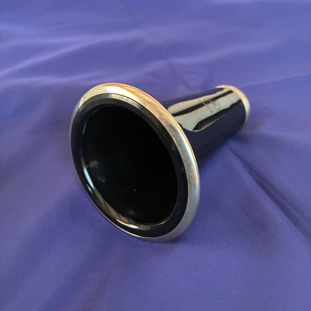 ★ YAMAHA ヤマハ YCL-24 クラリネット ハードケース付