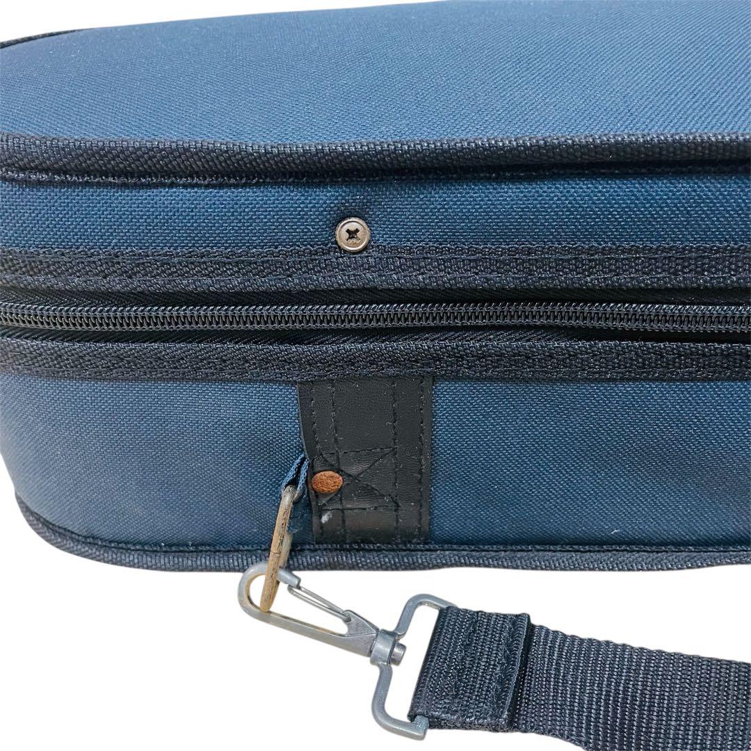 SUZUKI スズキ バイオリン 3/4 No210 2014 弓 ケース