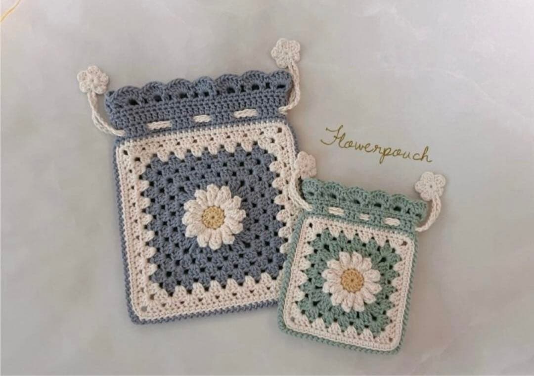 さあや様 リクエスト 10点 まとめ商品