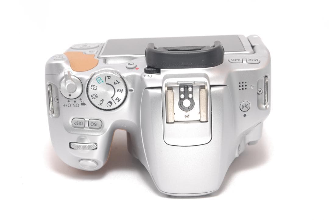 ⭐️望遠レンズセット⭐️Canon Kiss X9 キャノン　デジタル一眼