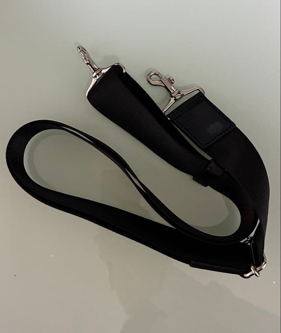 CK   A4サイズ ビジネスバッグ