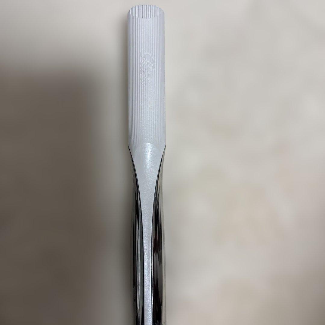 リファ ビューテック ストレートアイロン ヘアアイロン