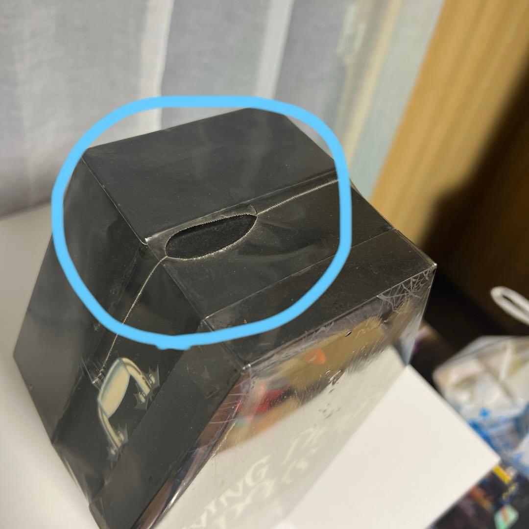 リビングデッドドールズ ラスト シリーズ7