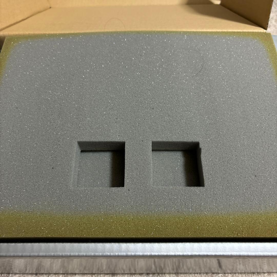 A*5様 タミヤ 148 零戦 52型 完成品　零式艦上戦闘機 五二装甲　戦闘1