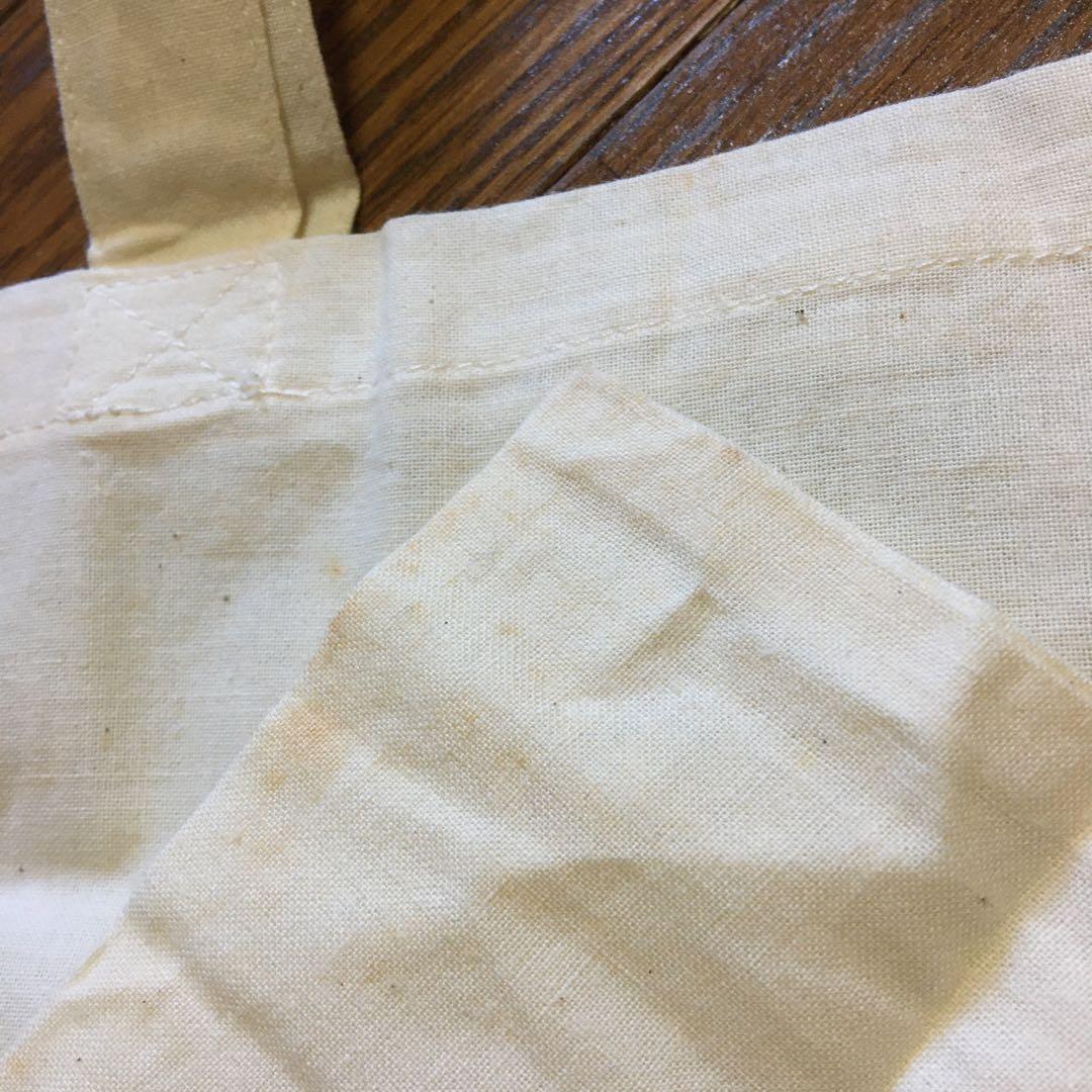 送料込み　テイルズ　うちわ　カード　缶バッジ　タオル　マスコット　グッズ　セット