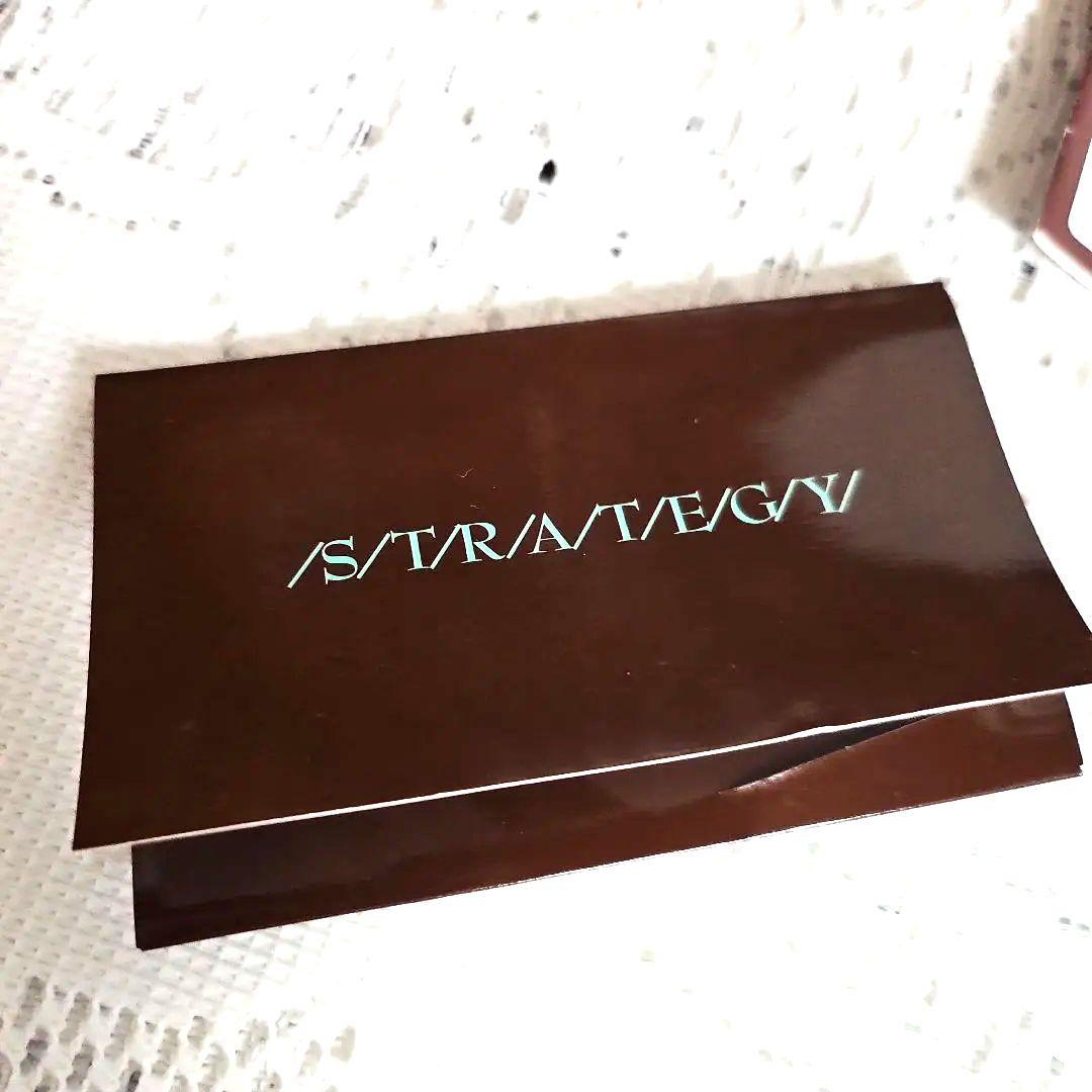 京都枡儀『お洒落なクロコダイル』バッグJRAタグ、チャーム　証明書