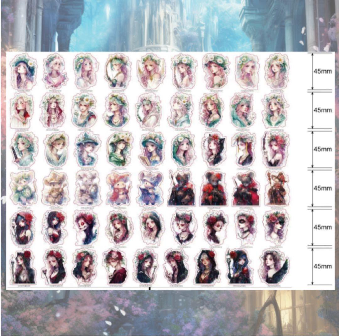 のんちゃん☆様♡ありがとうございます♡