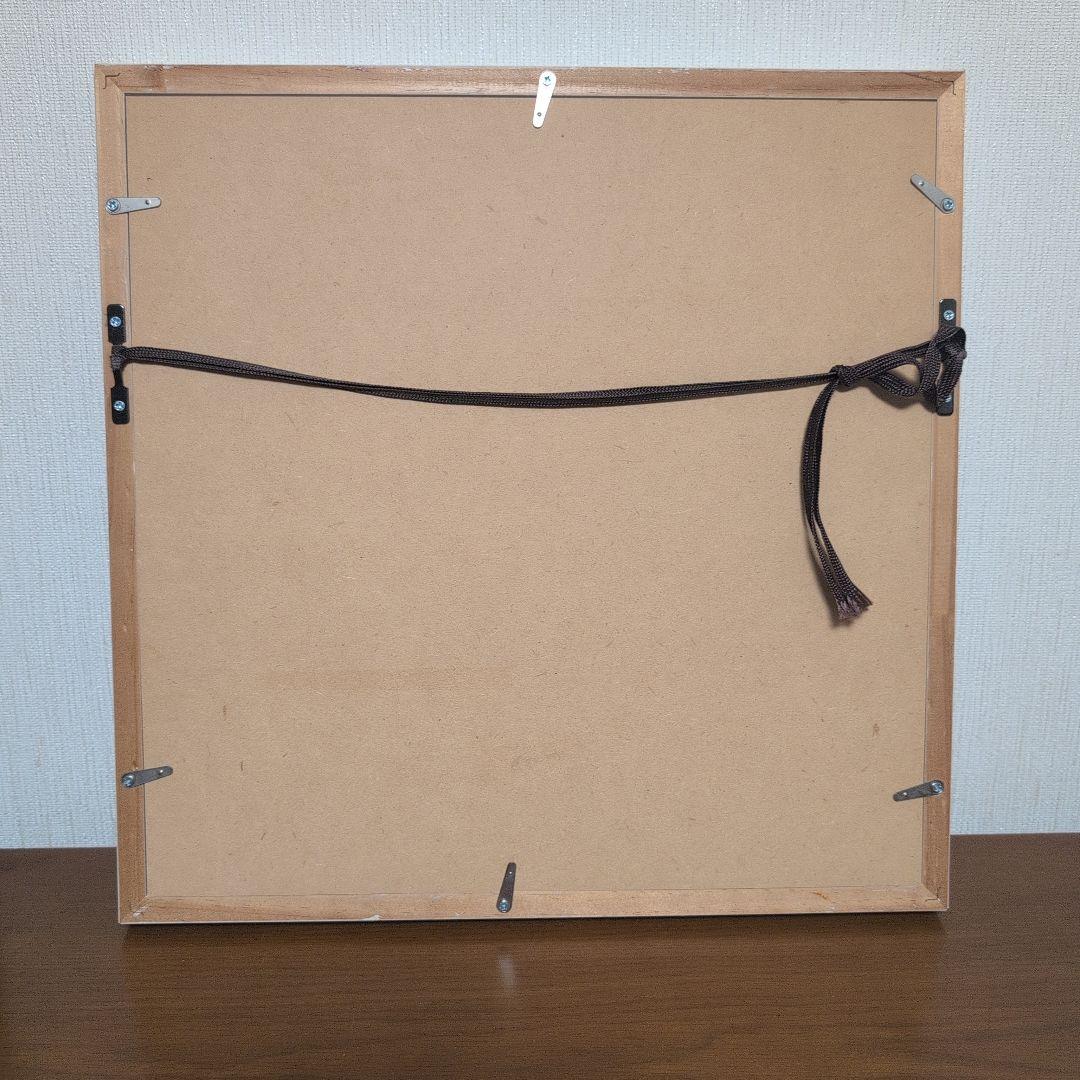 カレン・ホイプティング「chocolate dog」