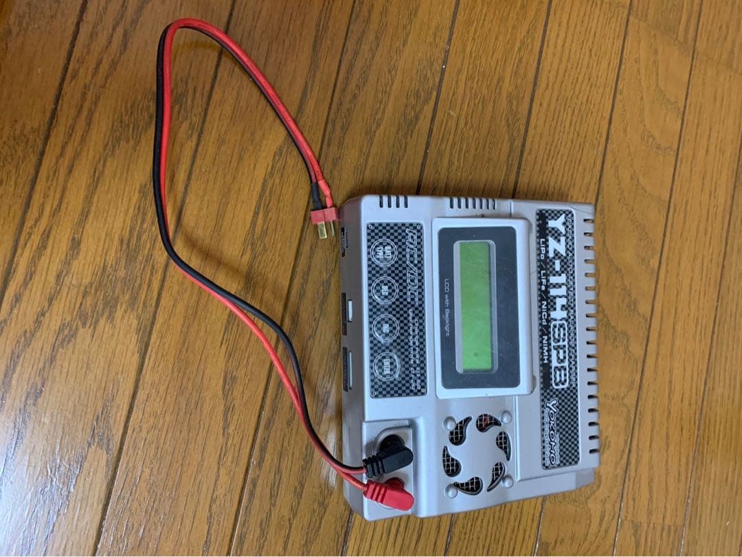 ラジコン　まとめ売り　フルセット