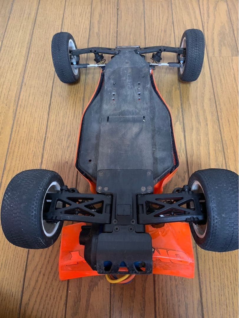 ラジコン　まとめ売り　フルセット