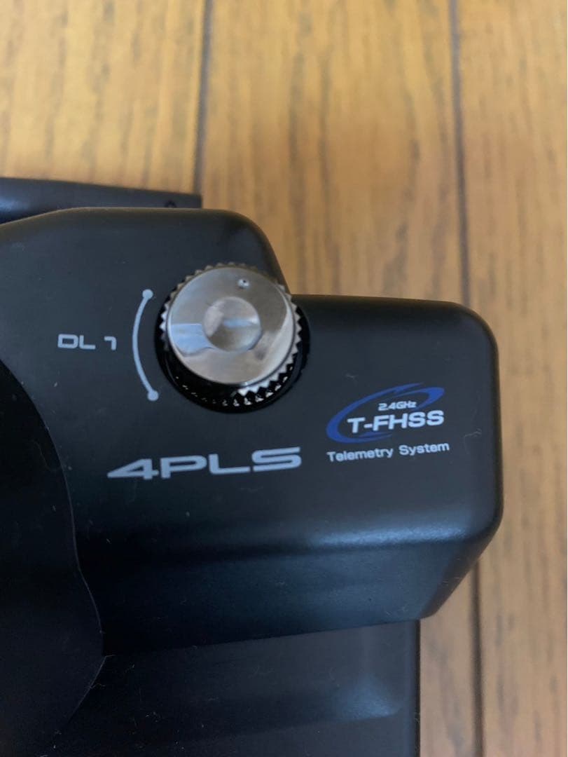 ラジコン　まとめ売り　フルセット