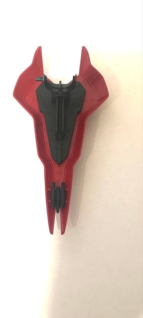 HGUCサザビー　完成品　全塗装