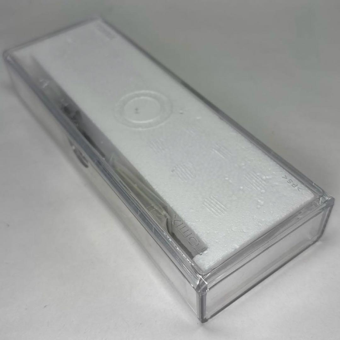 TOMIX トミックス キハ52-125 大糸線 旧標準色 モーター車