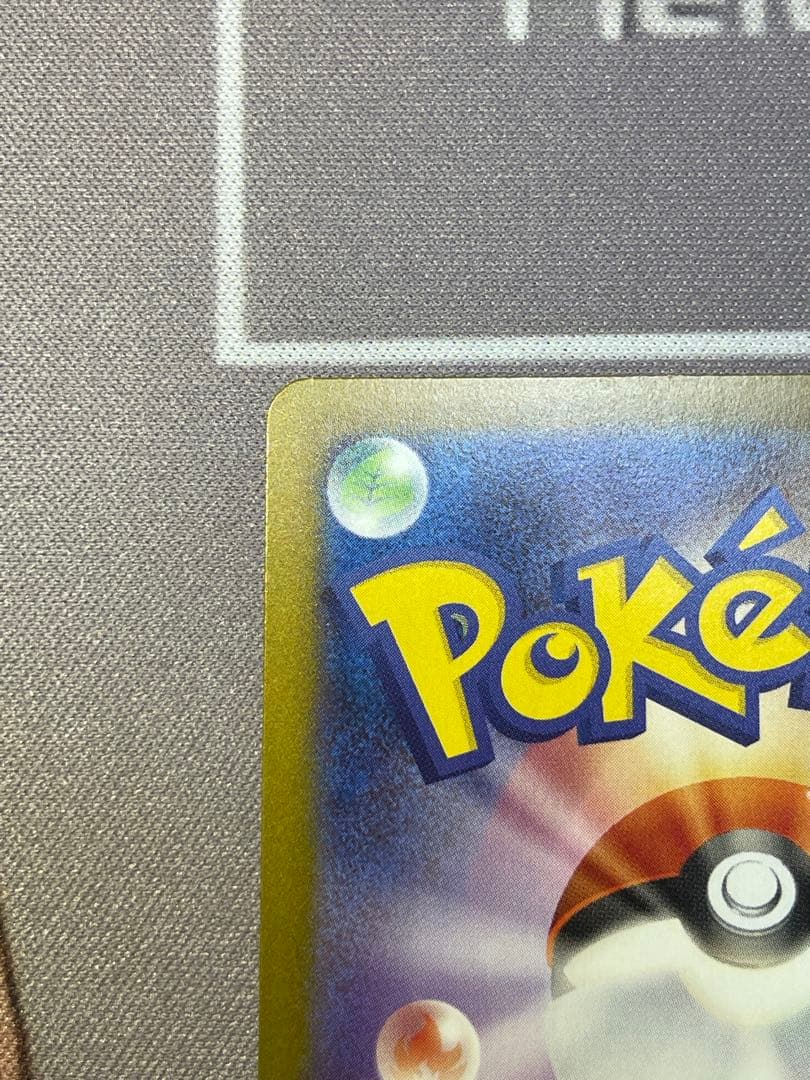 (002)インフェルノX メガリザードンX ex SAR 110/080