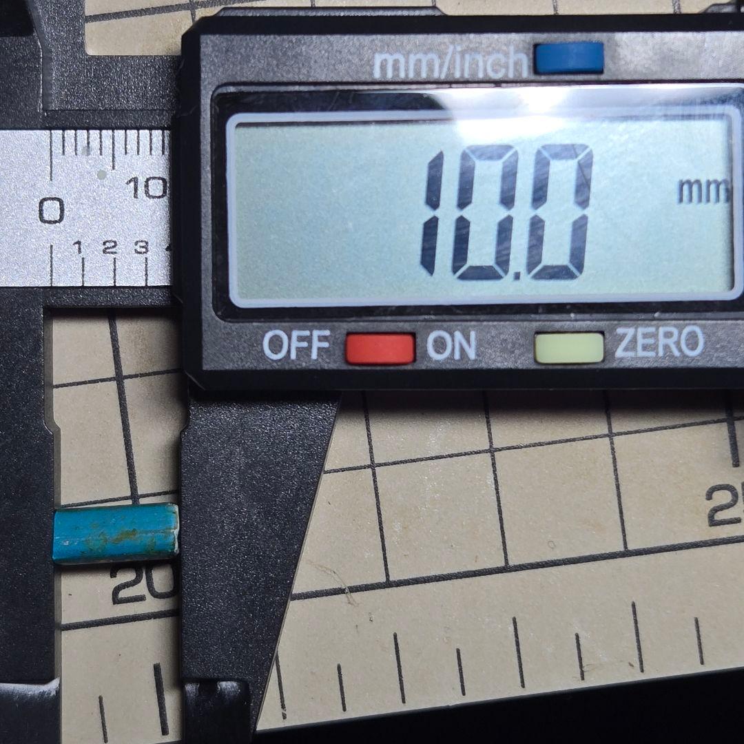 超稀少　第1世代　ヌエバキャディス　goro's等のカスタムに