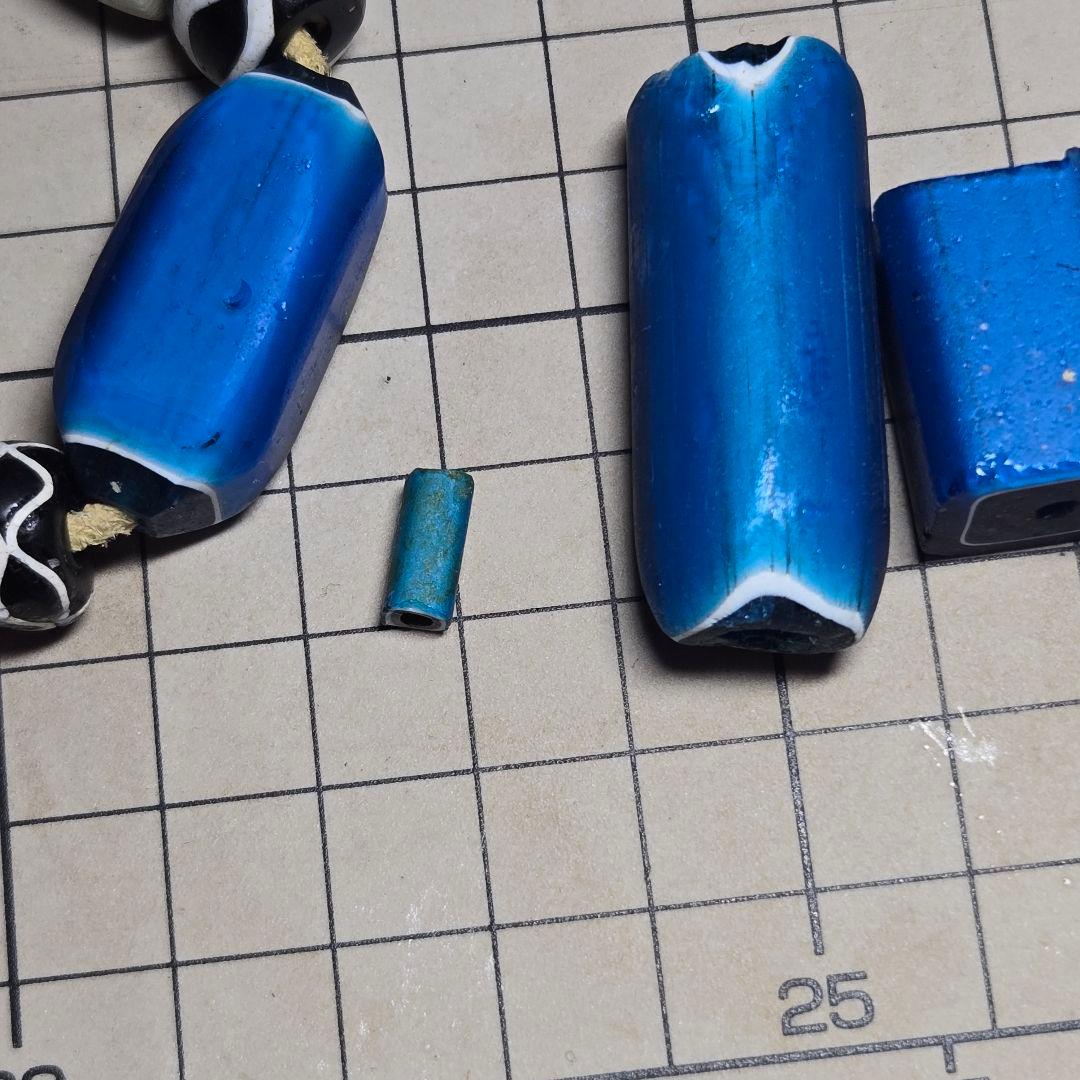 超稀少　第1世代　ヌエバキャディス　goro's等のカスタムに