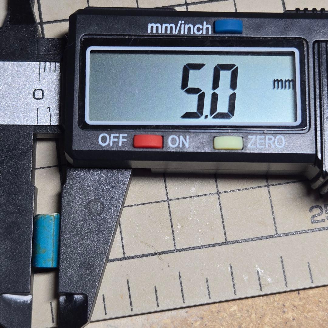 超稀少　第1世代　ヌエバキャディス　goro's等のカスタムに