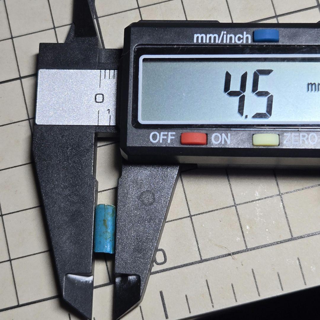 超稀少　第1世代　ヌエバキャディス　goro's等のカスタムに