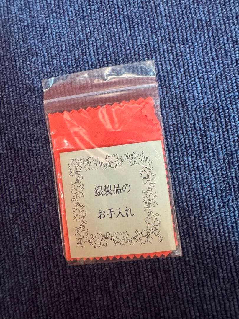 2043 銀製　急須 ティーポット 茶道具 茶器　美品