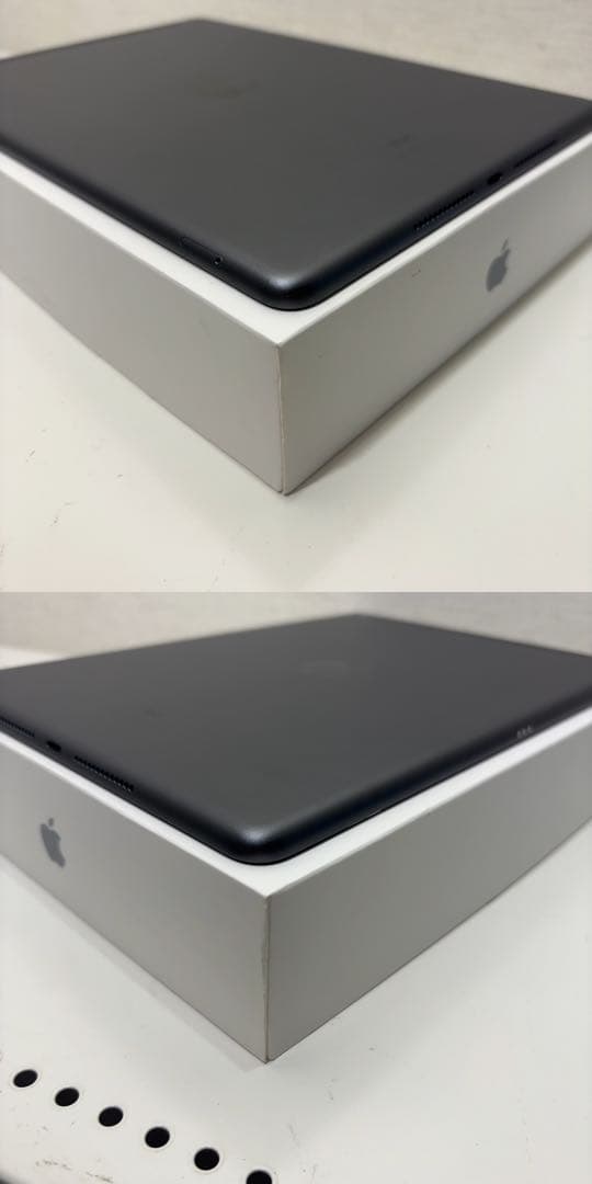 訳あり　バッテリー良好早い者勝ち　iPad 第8世代　32GB Cellular