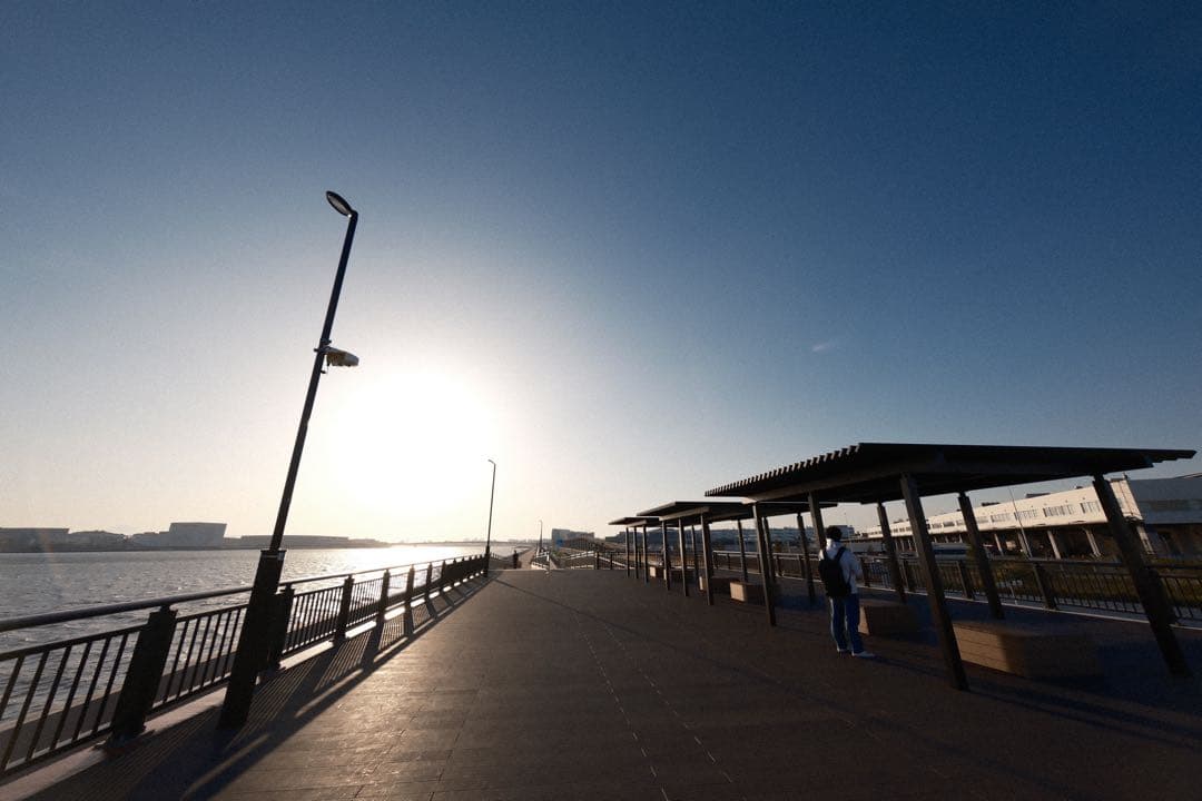 富士フイルム　XF8mmF3.5 R WR