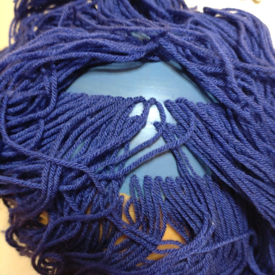 Drスランプ　おっきいアラレちゃん 44cm 人形 バッジ付　フィギュア　ドール