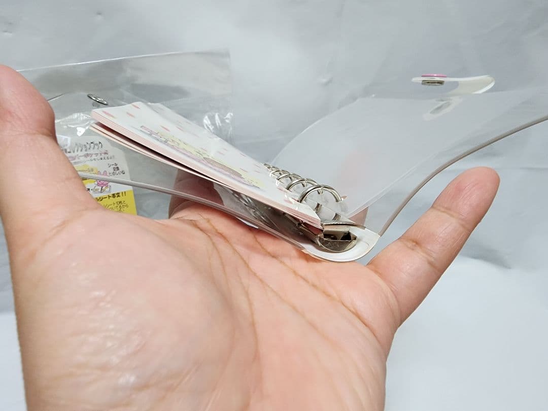 み～みです(^-^)専用商品　確認用