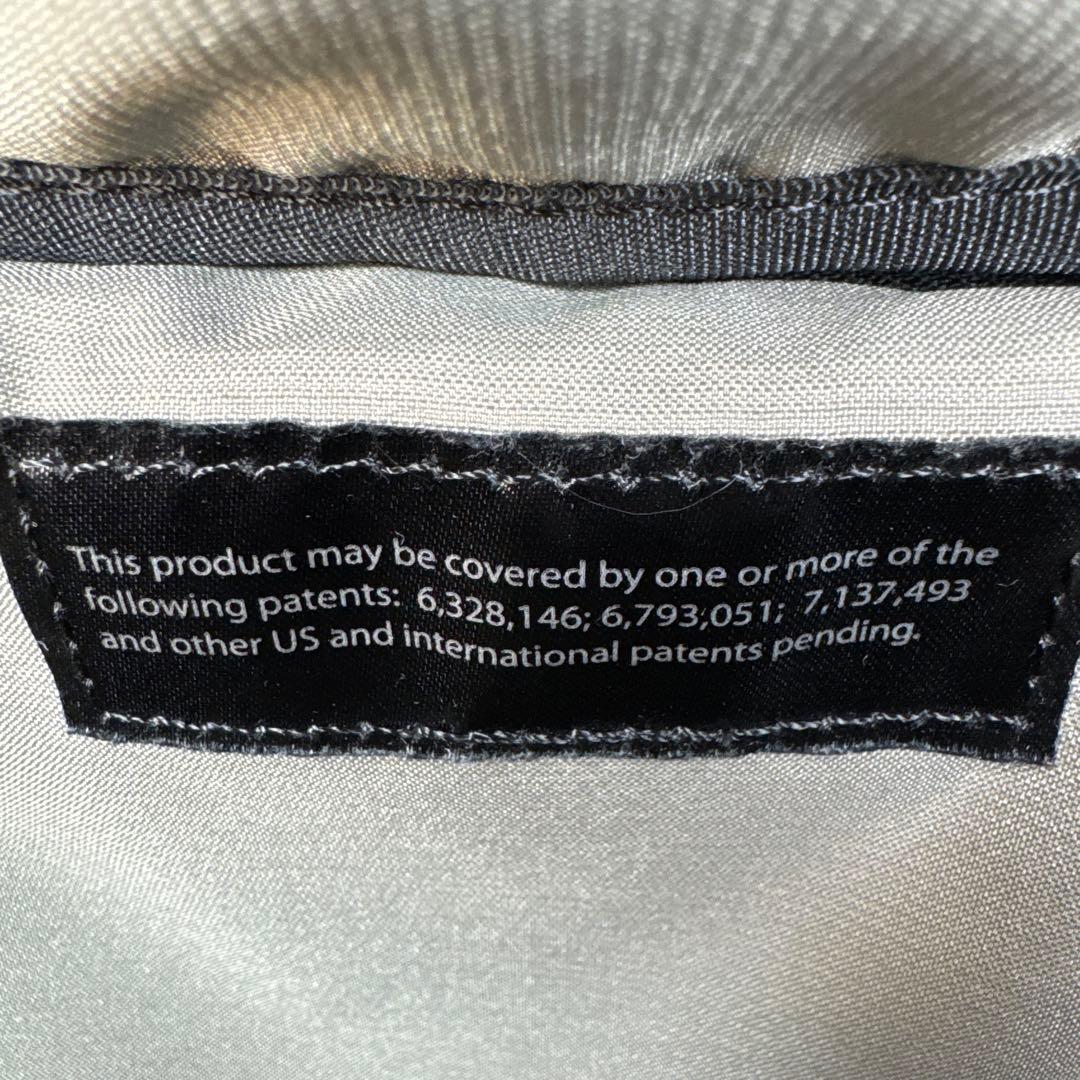 【良品】VICTORINOX ヴィクトリノックス キャリーケース 4輪 バッグ