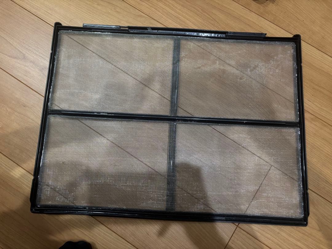 爬虫類飼育セット グラステラリウム6030＋ライト・食器類付き