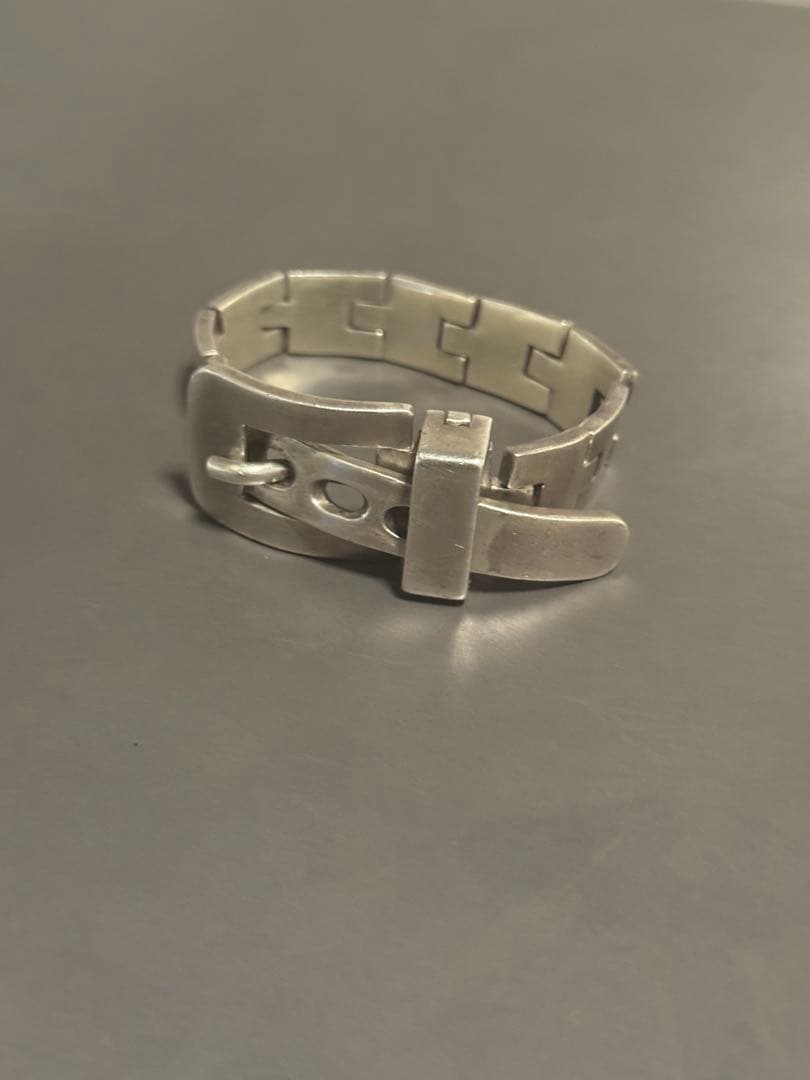 メキシカンジュエリー　ブレスレット