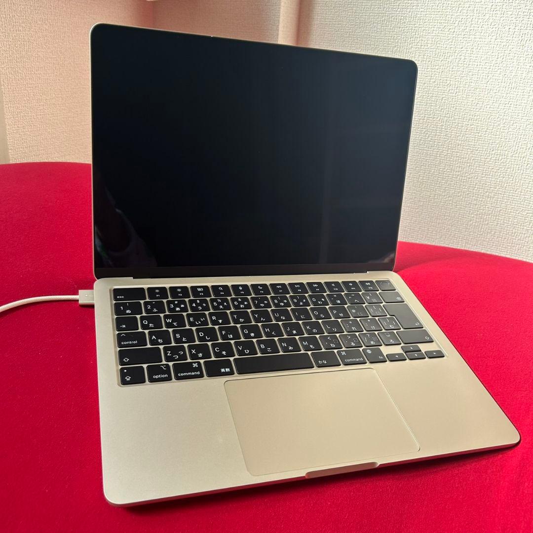 MacBook本体 Apple MacBook