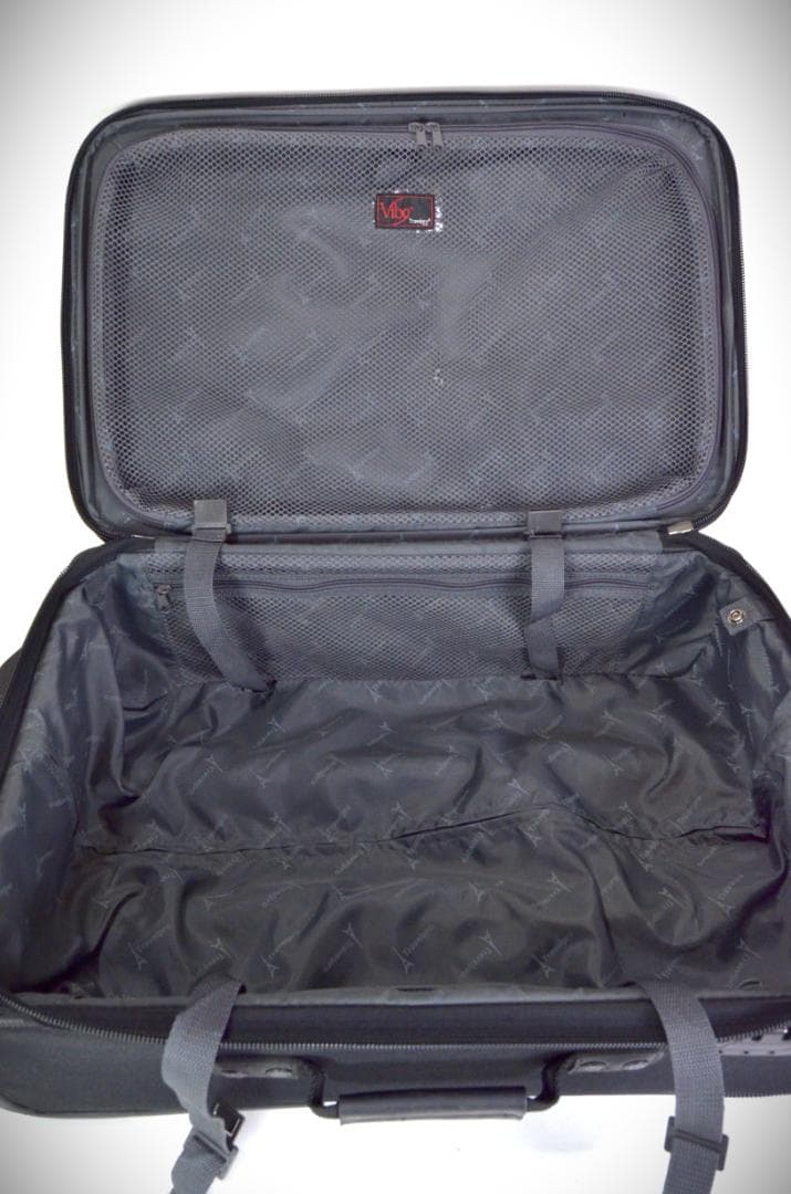 トラベルプロ Travelpro 航空会社指定 クルー愛用 2輪キャリーケース