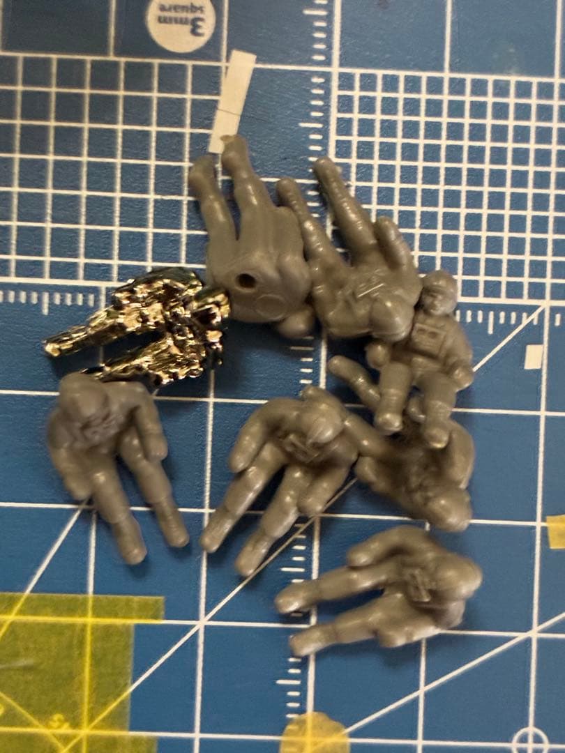 さ*♪様 ゾイド　デスザウラー　ウルトラザウルス　デススティンガー　ストームソー