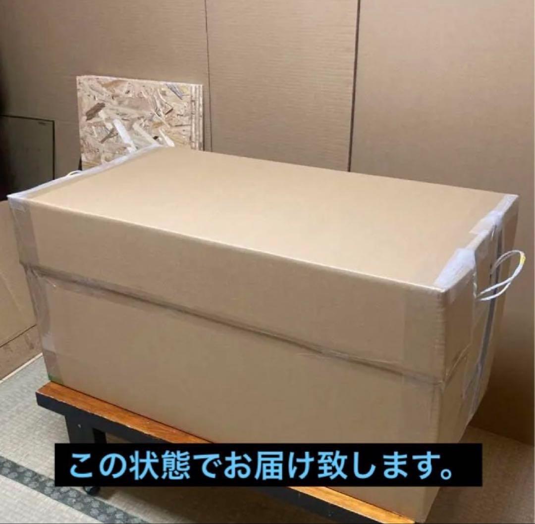 rakugoya_naoki □90サイズ爬虫類ゲージ爬虫類ケージリクガメ