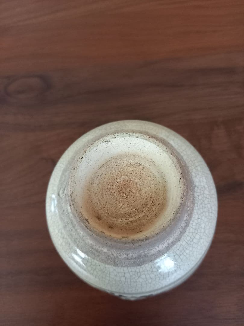 裏千家 表千家 茶道 湯飲み