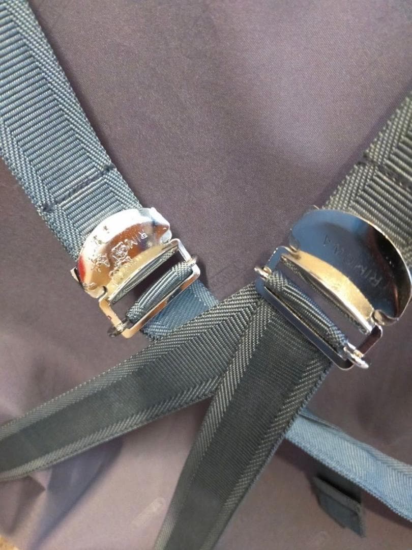 RIMOWA リモワ　サルサ　レッド　赤　82L TSA対応