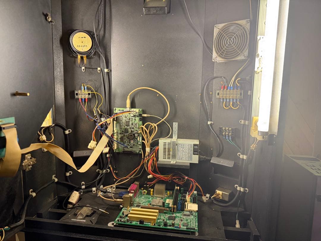 【すぎちゃん専用】DARTSLIVE 電子ダーツマシン