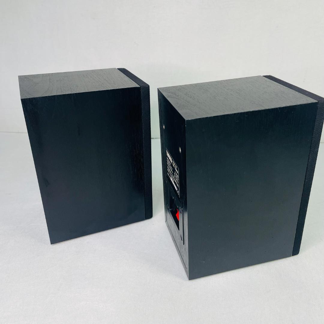 NS-10MM スピーカーシステム／ヤマハ YAMAHA