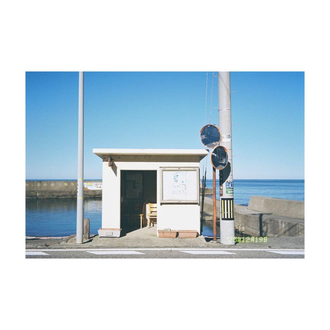 ⌘完動品！ 電池付き、作例あり！ Canon Autoboy EPO⌘