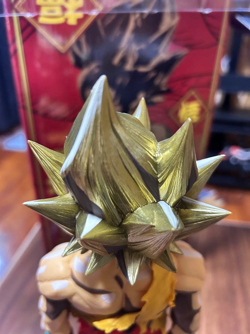 smsp 孫悟空 旧正月