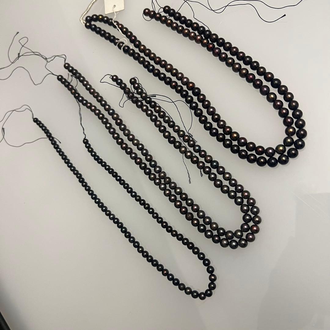 The Amazing Mets Champions ポスター額入り