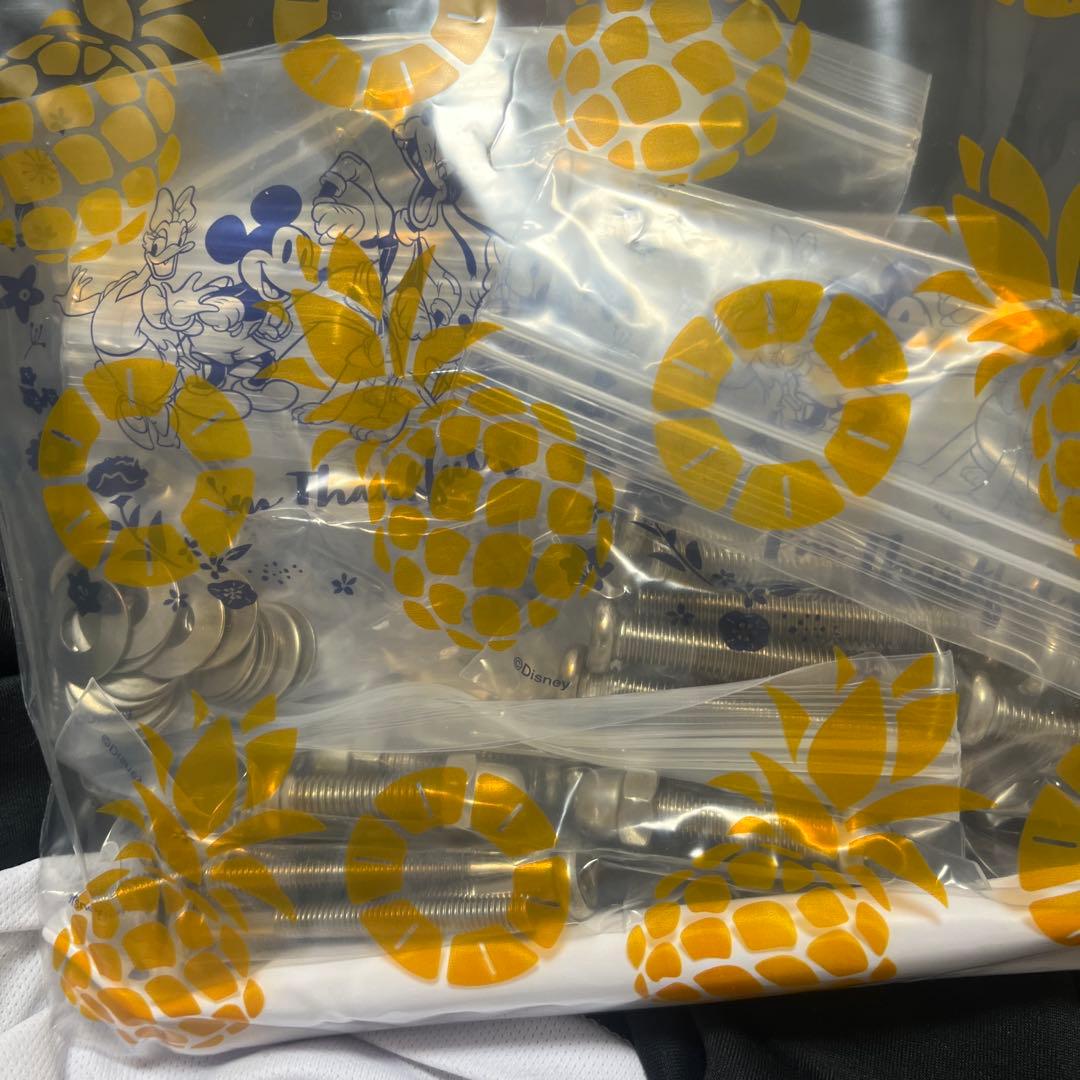 【引き取り限定価格】 ニトリ ハンガーシェルフ ホワイト