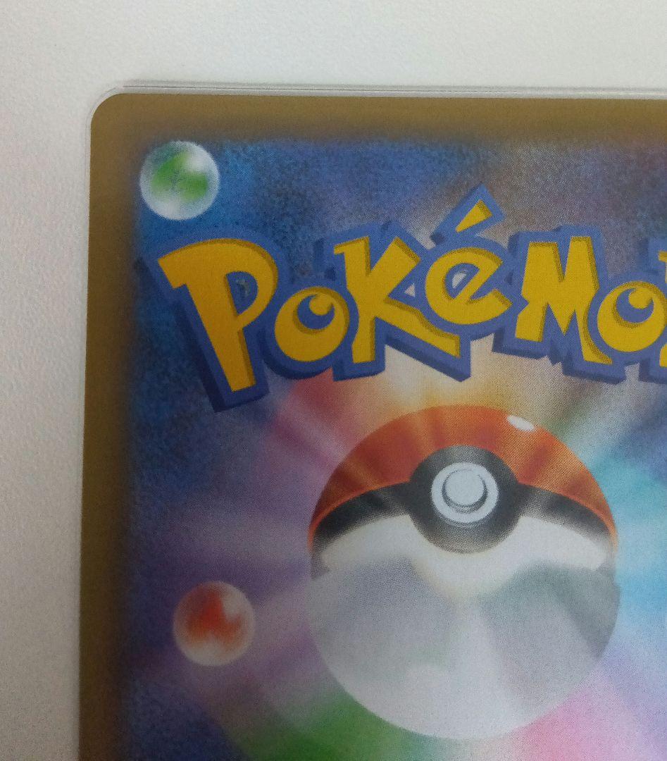 ゆ*き様 まとめ売り　ポケモンカード 10枚セット　ブラッキー 25th　リザー