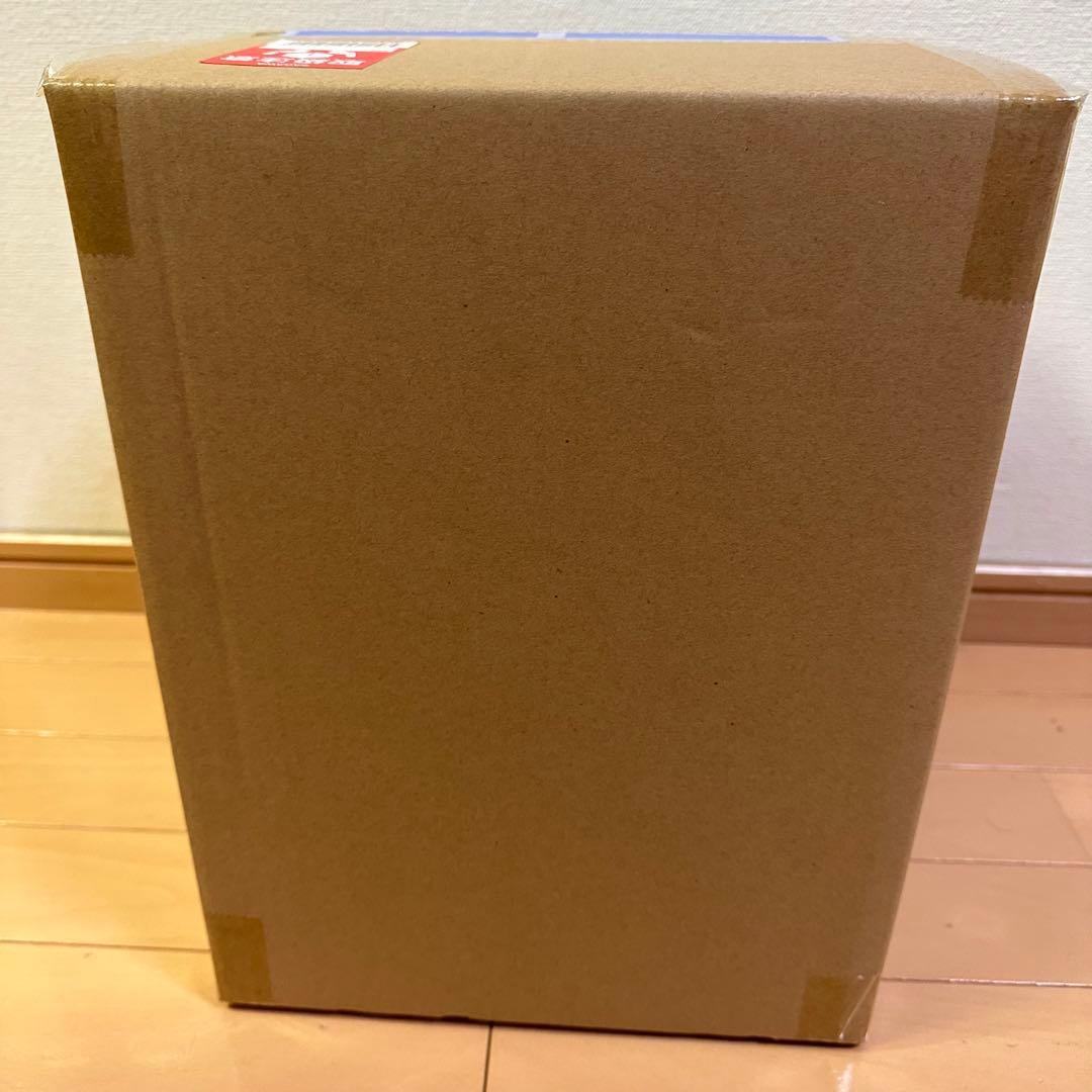 髪*タ様 MAPPA デザインココ 呪術廻戦 渋谷事変 五条悟 1/7スケールフ