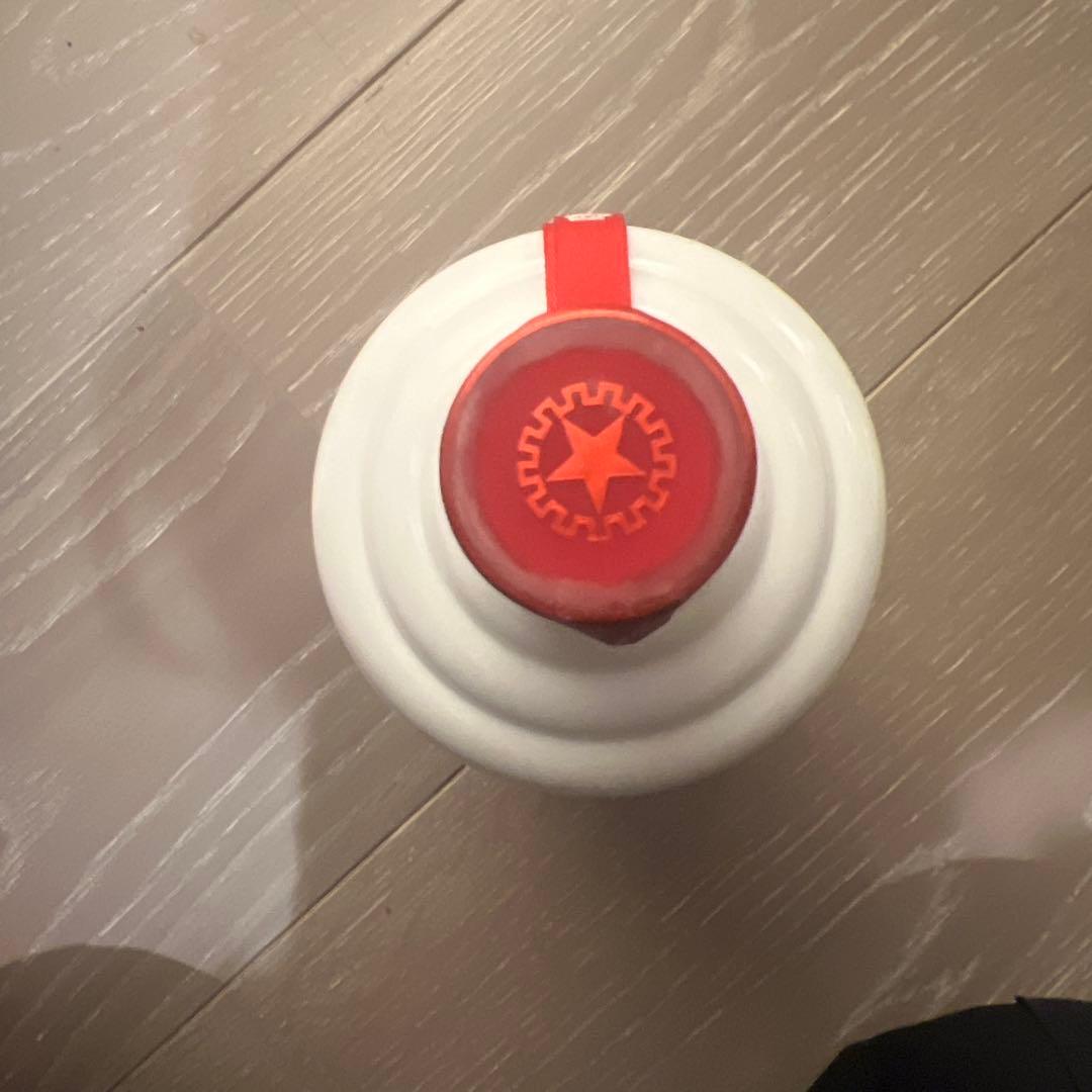 【新品未開封】中国貴州茅台酒　2022年製造